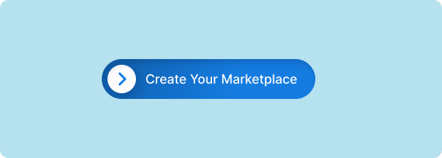 NFT Marketplace Creation